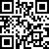 https://icana.ir/x5qkF