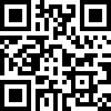 https://icana.ir/x5DCT