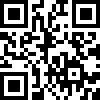 https://icana.ir/x4s4q