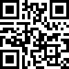 https://icana.ir/x5wdg