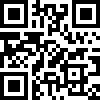 https://icana.ir/x3z7C