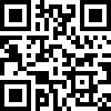 https://icana.ir/x4DpR