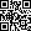 https://icana.ir/x5xp4