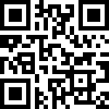 https://icana.ir/x4Fmp
