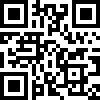 https://icana.ir/x3TK9
