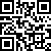 https://icana.ir/x4gQw