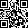 https://icana.ir/x3ymQ
