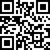 https://icana.ir/x4692