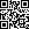 https://icana.ir/x5qz9