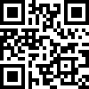 https://icana.ir/x4Qnm