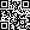 https://icana.ir/x5wzn