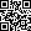 https://icana.ir/x5qzD