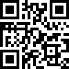 https://icana.ir/x5x2G