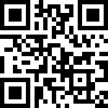 https://icana.ir/x5wFC