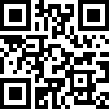 https://icana.ir/x4XzR
