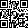 https://icana.ir/x5zKj