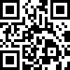 https://icana.ir/x44Hz