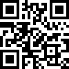 https://icana.ir/x3zc2