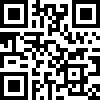 https://icana.ir/x4sCD