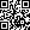 https://icana.ir/x5y74