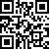 https://icana.ir/x5xmT