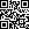 https://icana.ir/x55n4
