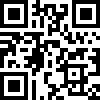 https://icana.ir/xxQ