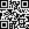 https://icana.ir/x5rjX
