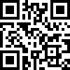 https://icana.ir/x3PkD