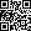 https://icana.ir/x4m4K