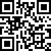 https://icana.ir/x4tYm