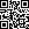 https://icana.ir/x3CMy