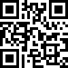https://icana.ir/x5B6f