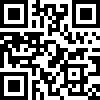 https://icana.ir/x5zJY