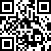 https://icana.ir/x3Tcd