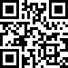 https://icana.ir/x4LTH