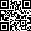 https://icana.ir/x5fJ3