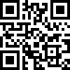 https://icana.ir/x3J76