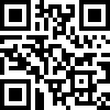 https://icana.ir/x58kq