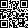 https://icana.ir/x5vHv