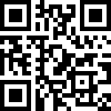 https://icana.ir/x5zs8