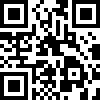 https://icana.ir/x3XnP