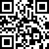 https://icana.ir/x5yNT