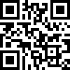 https://icana.ir/x5v7K