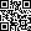 https://icana.ir/x5B2T