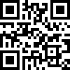 https://icana.ir/x3Z7C