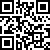 https://icana.ir/x479k
