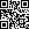 https://icana.ir/x5sLC