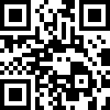 https://icana.ir/x4MPb