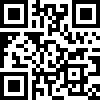 https://icana.ir/x4SrG